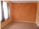 16 Cordoba Way, Mckail WA 6330