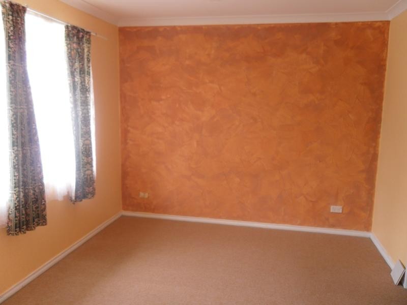 16 Cordoba Way, Mckail WA 6330