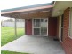 16 Cordoba Way, Mckail WA 6330