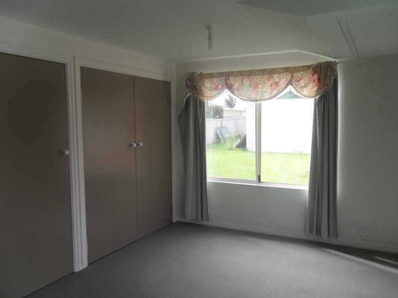 16 Cordoba Way, Mckail WA 6330