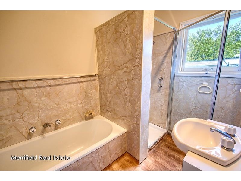 16 Elizabeth Street, Mount Melville WA 6330