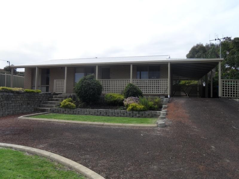 16 Purdie Road, Bayonet Head WA 6330