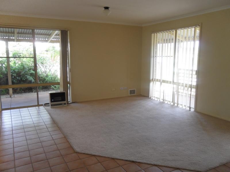 16 Purdie Road, Bayonet Head WA 6330