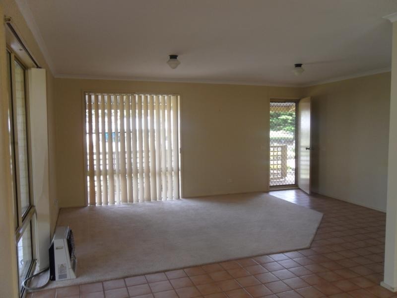 16 Purdie Road, Bayonet Head WA 6330