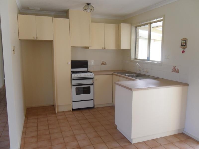 16 Purdie Road, Bayonet Head WA 6330