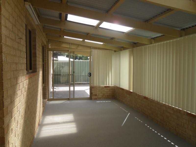 16 Purdie Road, Bayonet Head WA 6330