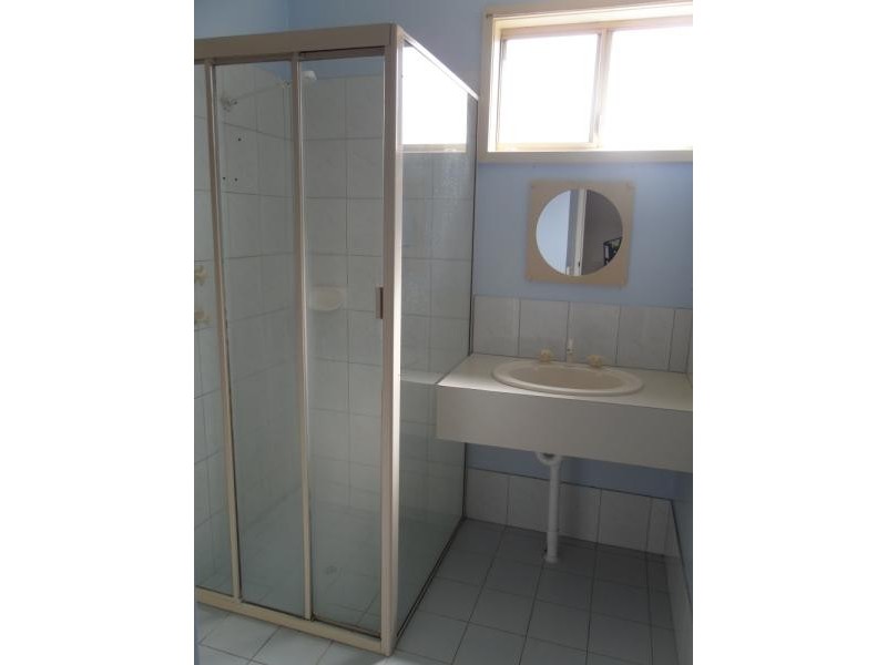 16 Purdie Road, Bayonet Head WA 6330