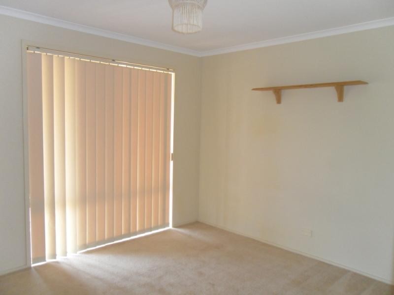 16 Purdie Road, Bayonet Head WA 6330