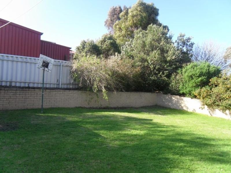 16 Purdie Road, Bayonet Head WA 6330