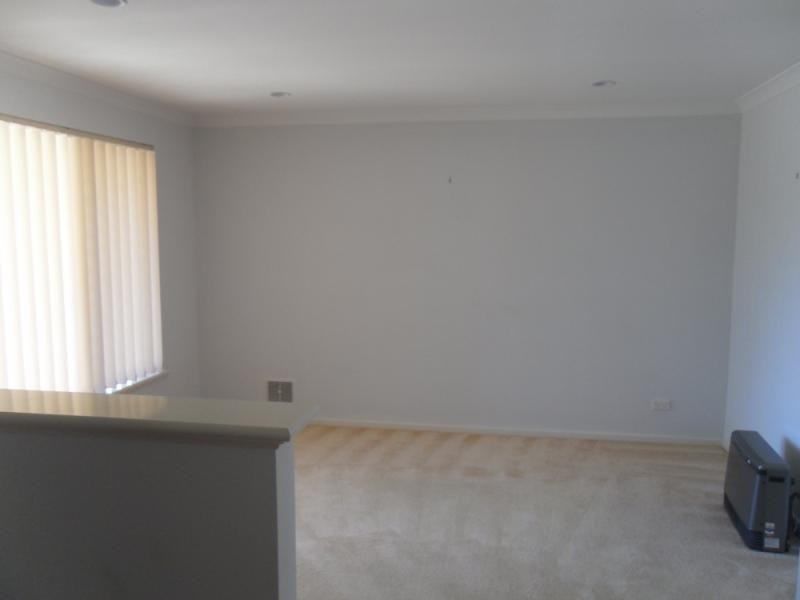 17a Hewett Rise, Collingwood Park WA 6330