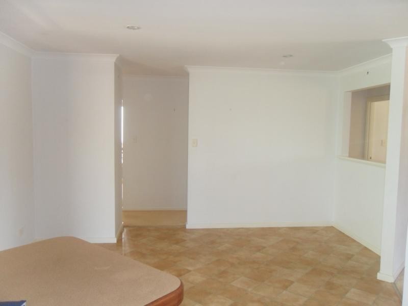 17a Hewett Rise, Collingwood Park WA 6330