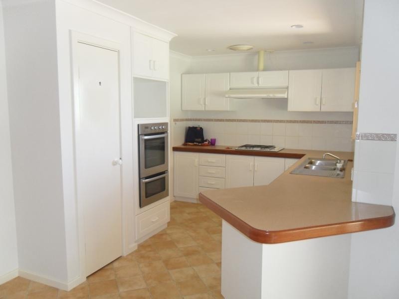 17a Hewett Rise, Collingwood Park WA 6330