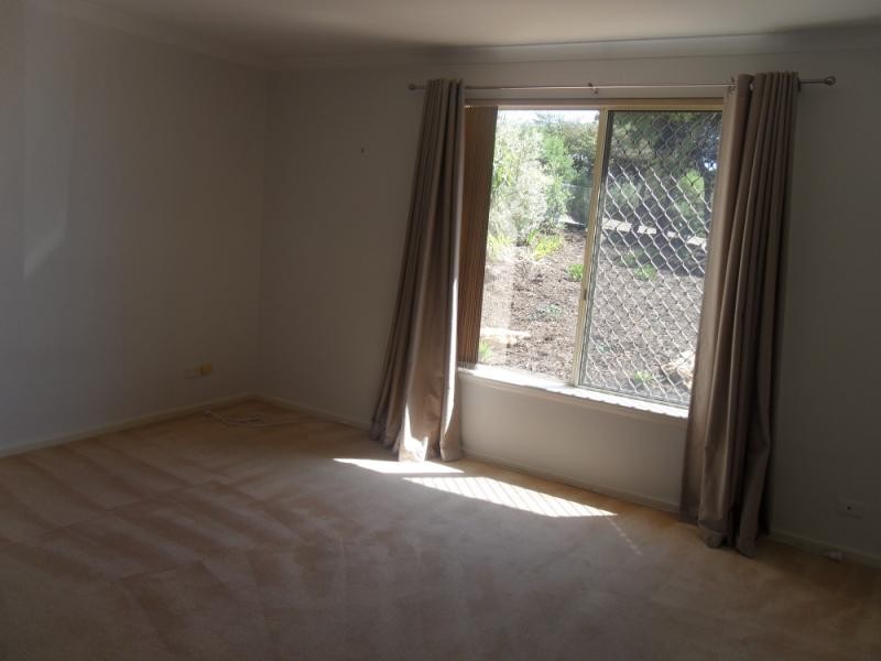 17a Hewett Rise, Collingwood Park WA 6330