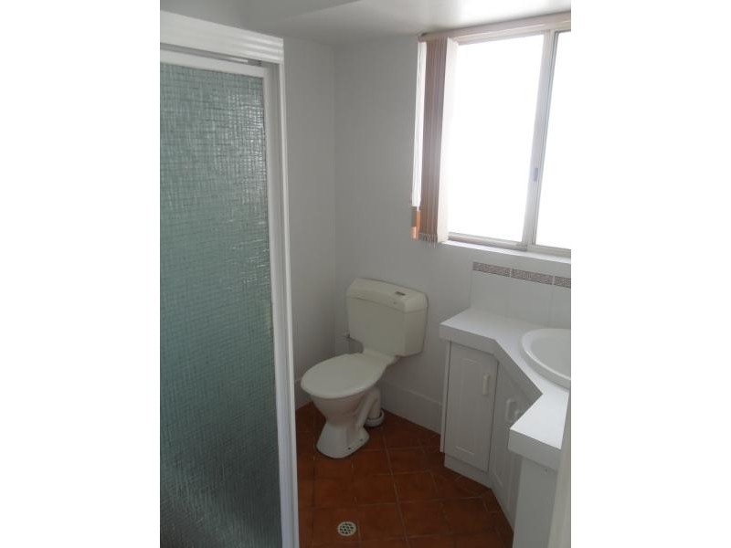 17a Hewett Rise, Collingwood Park WA 6330