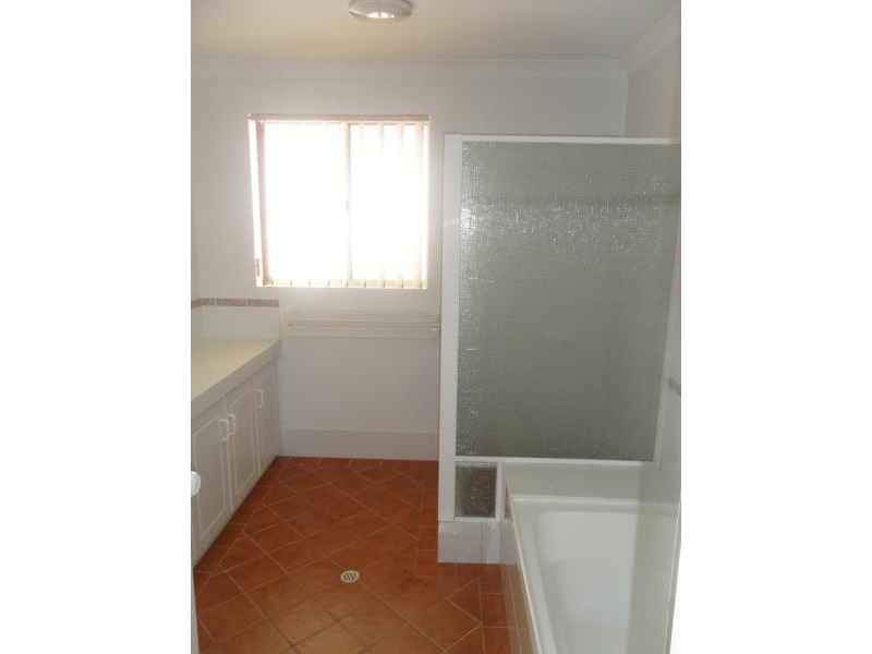 17a Hewett Rise, Collingwood Park WA 6330