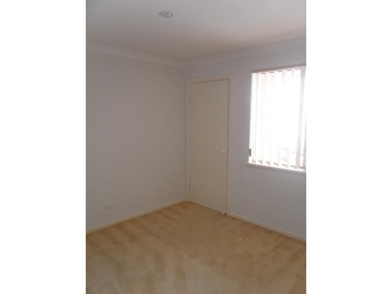 17a Hewett Rise, Collingwood Park WA 6330