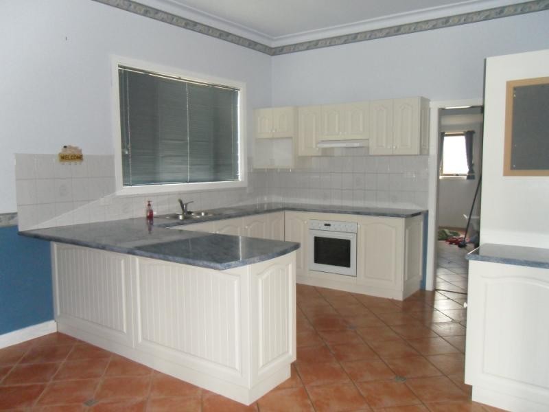 181 Albany Highway, Mount Melville WA 6330