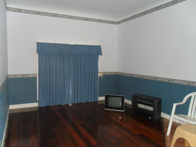 181 Albany Highway, Mount Melville WA 6330