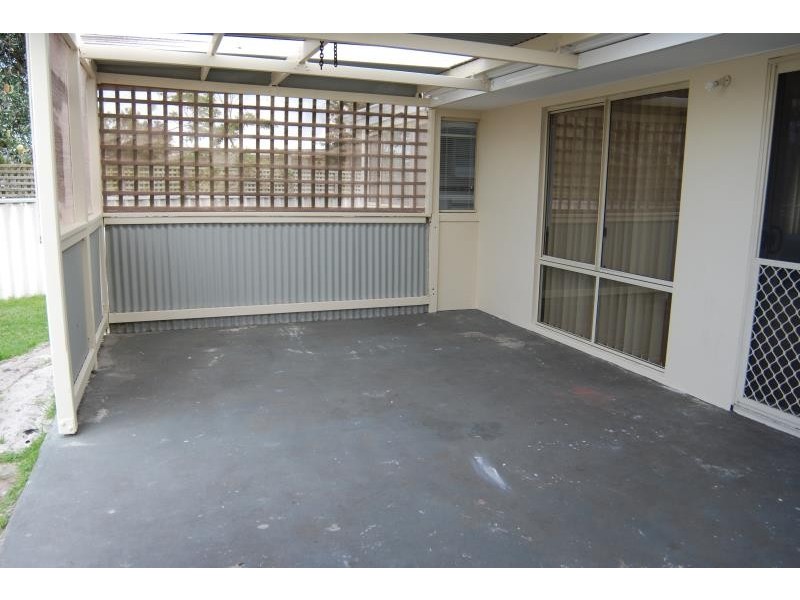 2 Rycraft Drive, Spencer Park WA 6330