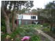 2 St Georges Crescent, Goode Beach WA 6330