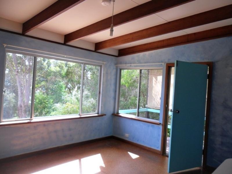 2 St Georges Crescent, Goode Beach WA 6330
