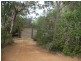 2 St Georges Crescent, Goode Beach WA 6330