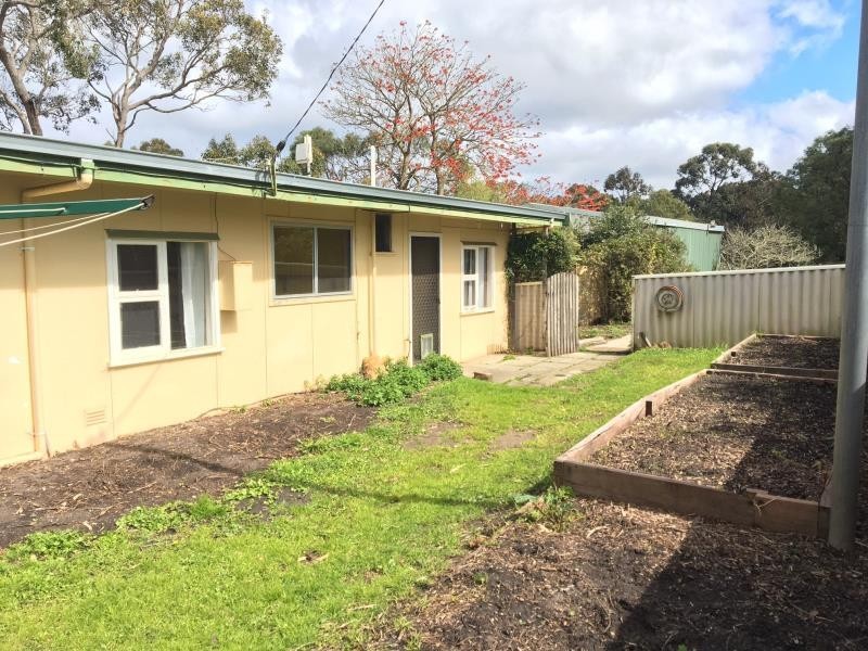 20 Frederick Street, Gledhow WA 6330