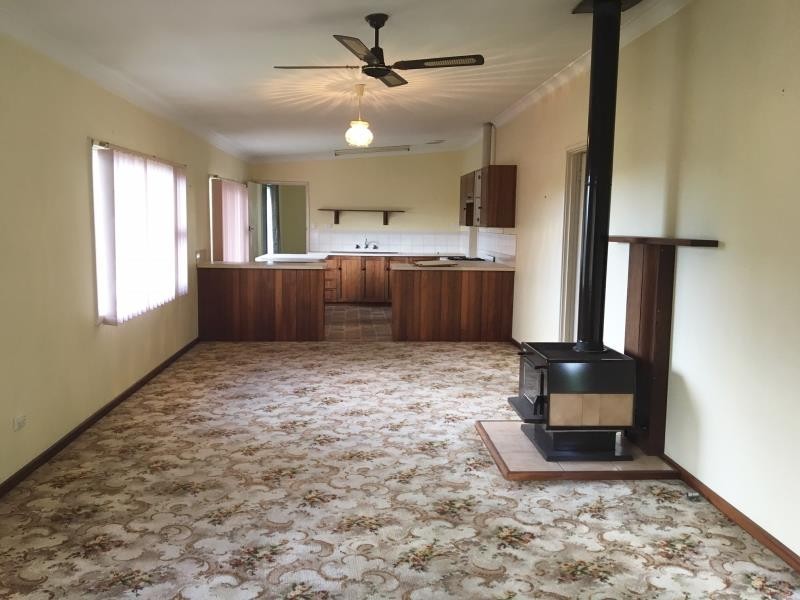 20 Frederick Street, Gledhow WA 6330