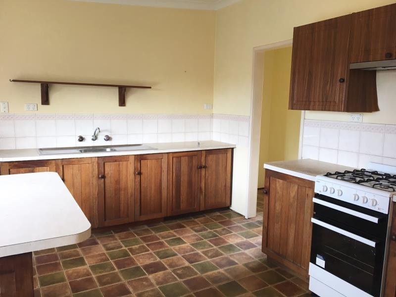 20 Frederick Street, Gledhow WA 6330