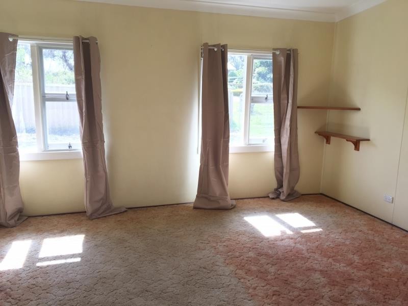 20 Frederick Street, Gledhow WA 6330