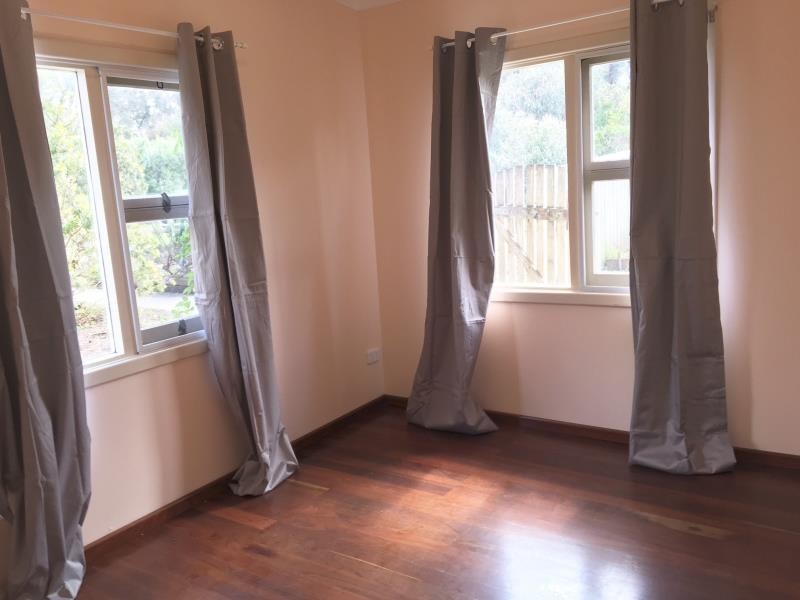 20 Frederick Street, Gledhow WA 6330