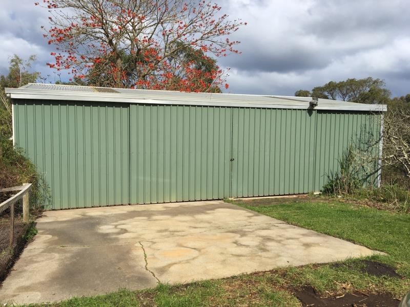 20 Frederick Street, Gledhow WA 6330