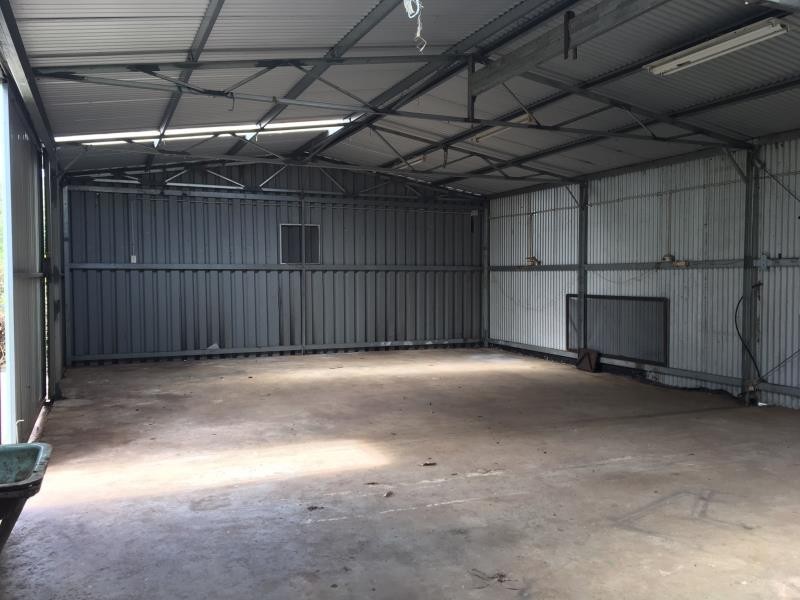 20 Frederick Street, Gledhow WA 6330