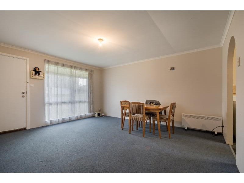 23A Sherwood Drive, Mckail WA 6330