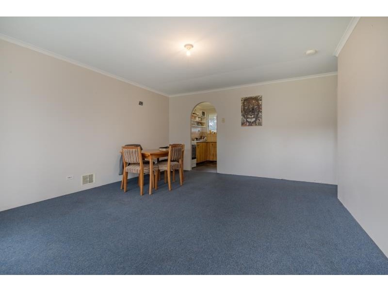 23A Sherwood Drive, Mckail WA 6330