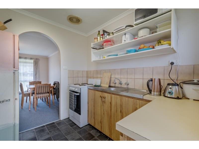 23A Sherwood Drive, Mckail WA 6330