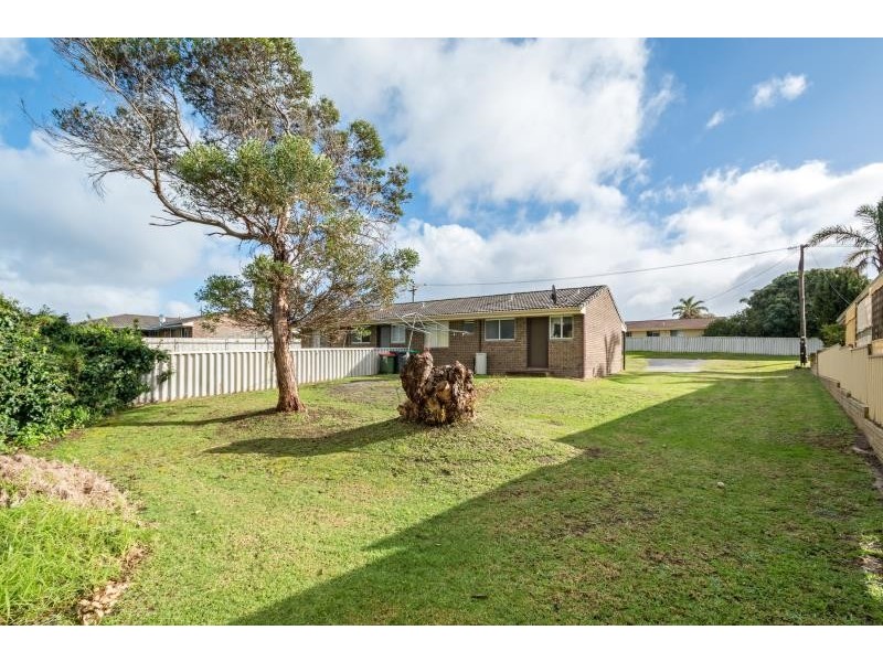 23A Sherwood Drive, Mckail WA 6330