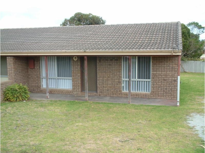 23B Sherwood Drive, Mckail WA 6330