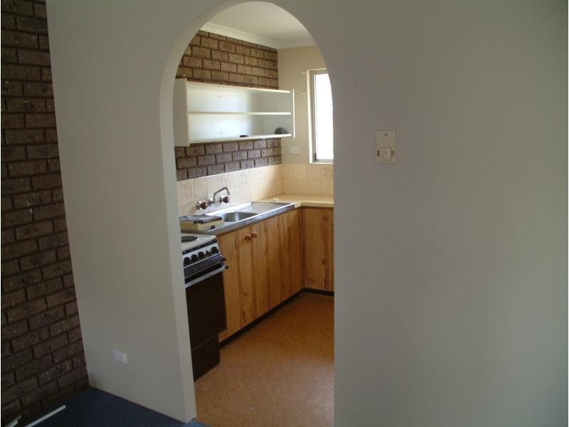 23B Sherwood Drive, Mckail WA 6330