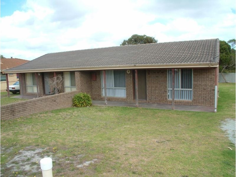 23B Sherwood Drive, Mckail WA 6330