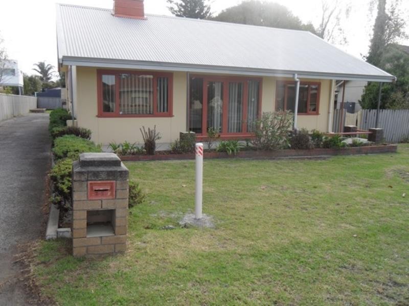 25 Greenshields Street, Mira Mar WA 6330