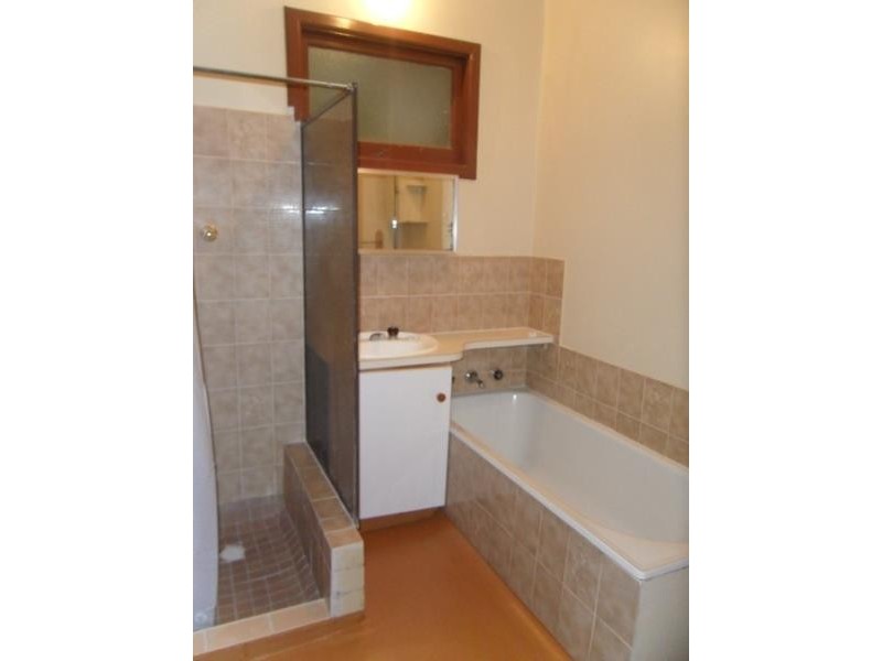 25 Greenshields Street, Mira Mar WA 6330