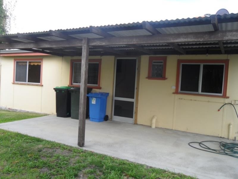 25 Greenshields Street, Mira Mar WA 6330