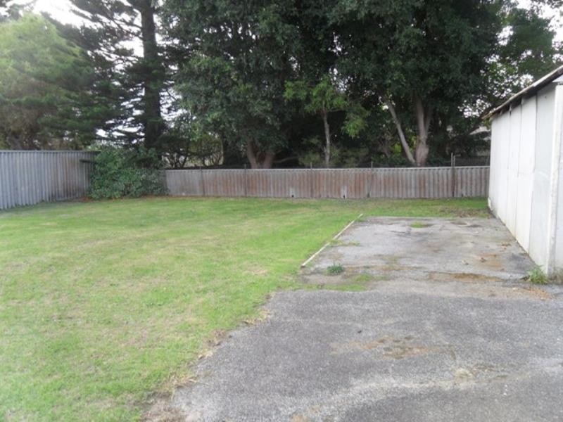 25 Greenshields Street, Mira Mar WA 6330