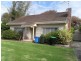 27 Greenshields Street, Albany WA 6330