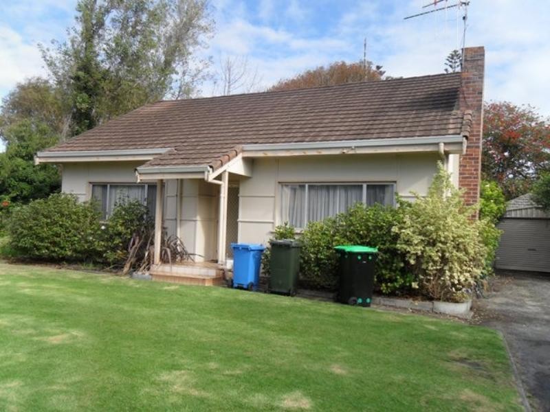 27 Greenshields Street, Albany WA 6330