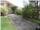 27 Greenshields Street, Albany WA 6330