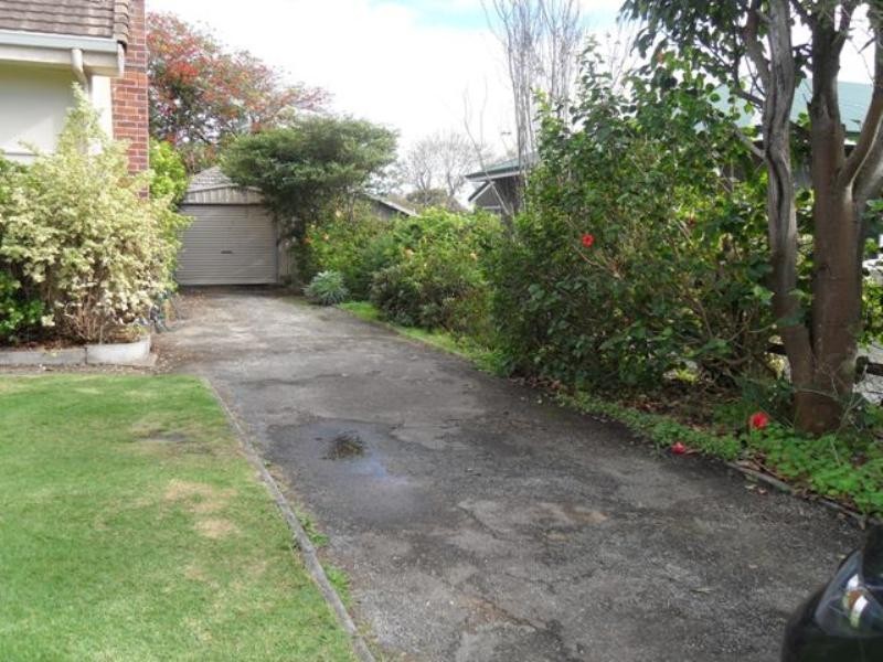 27 Greenshields Street, Albany WA 6330