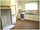 27 Greenshields Street, Albany WA 6330
