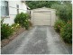 27 Greenshields Street, Albany WA 6330